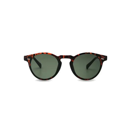 Glasses Wire #2