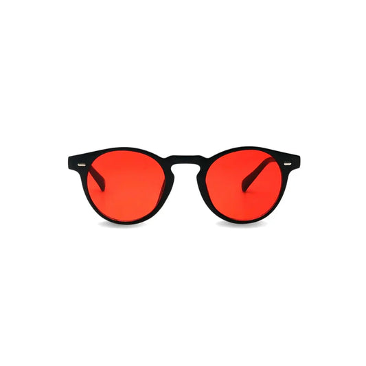 Glasses Wire #1